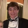 Samuel Davies