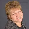 Rachel Schmuck