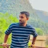 Abhishek Kumar