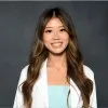 Alina Choi