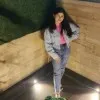 Nidhi Paliwal