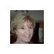 Sandy Menke