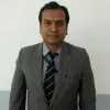 Vijayendra Singh