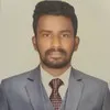 Gautham
