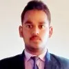 RAVI KUMAR TRIPATHI