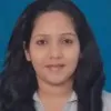 Harshada Darekar