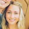 Morgan Tongish