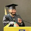 Divij Kothari