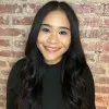 Melena McWhite