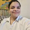 Diksha Tiwari