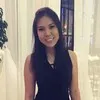 Sandra Iwasaki