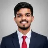 Vedant Tanawade