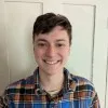 Logan Smith