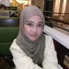 Fatma Bacho