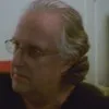 Geoffrey Barnett