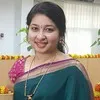 Apoorva Jadhav
