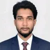 Fakhir Mashkoor