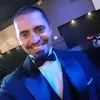 Thiago de Oliveira Gonçalves