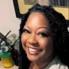 Pamela Gholson