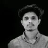 Vishnu