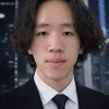 Jinxiang Wu