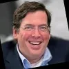 Scott Streeseman