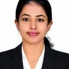 Anagha