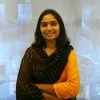 Nitya Pandey