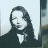 Marie Le Rolland