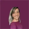 Juliana Lopes Nascimento