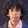 Gustavo Escobar