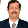 Jayakumar venugopal