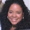 Iraida Torres
