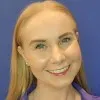 Jennifer Wiche