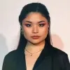 mia de vera