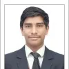 Siddharth Falnikar