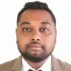 INDUNIL VITHANAGE
