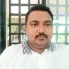 Rahul Chavan