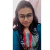 Vaishnavi Gaikwad