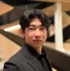 Vincent Li