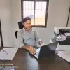 Amol Gawai