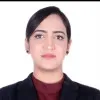 Simran Bano