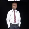 Michael Ochulor