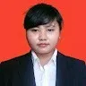 Sari Safitri