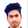Md Najam