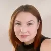 Angie Door