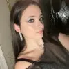 emma coble