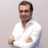 Fabio Wilson