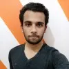 Ahmad Rshwan