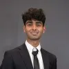 Arnav Sharma